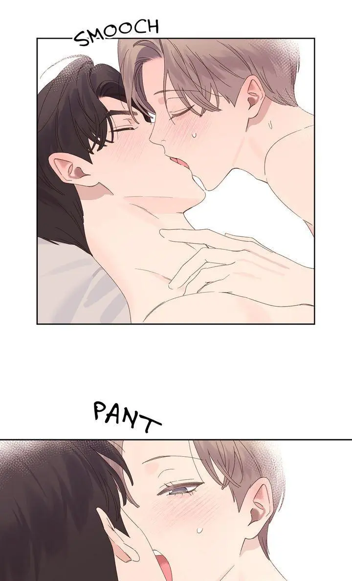 Manga page 39