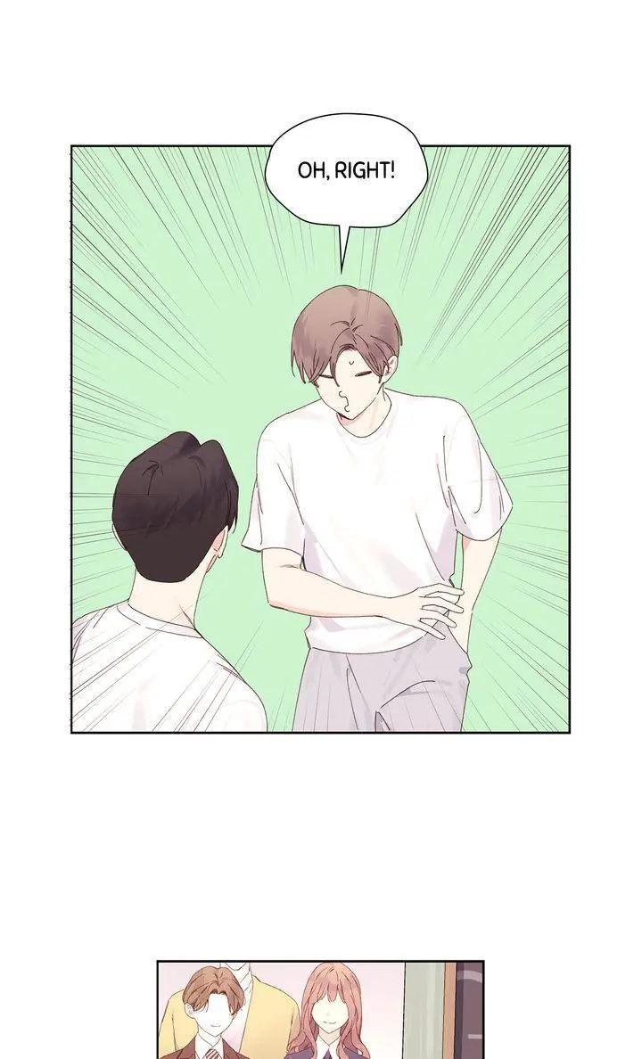 Manga page 43