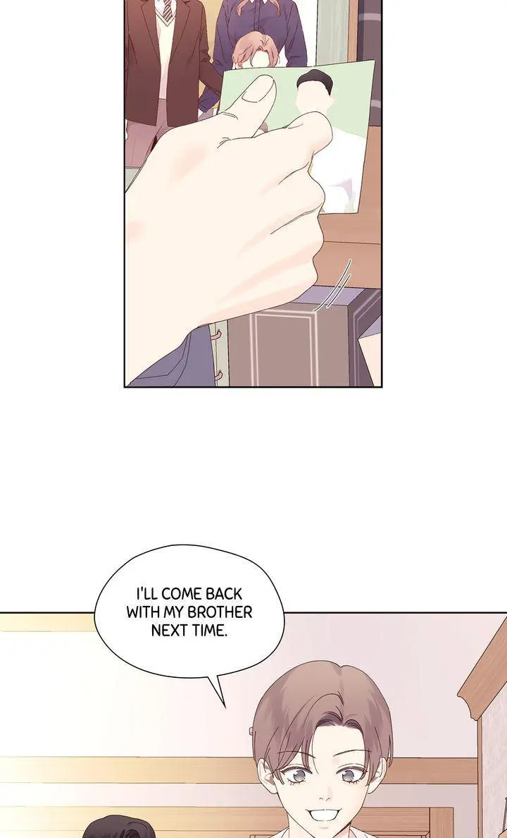 Manga page 44