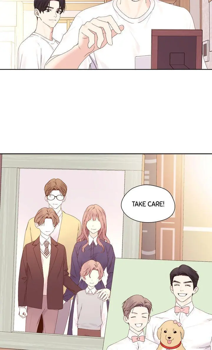 Manga page 45