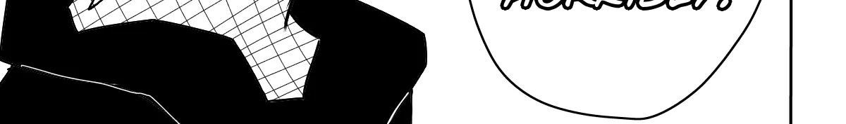 Manga page 70