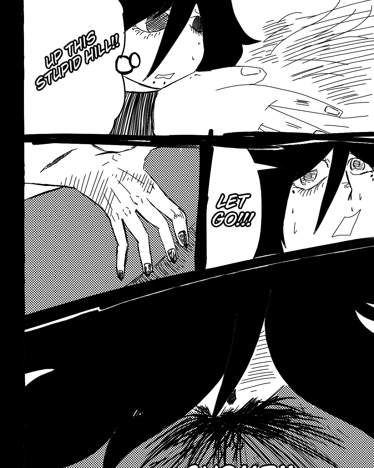 Manga page 63