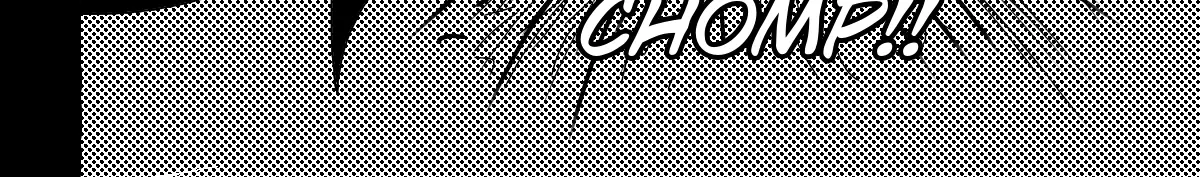 Manga page 64