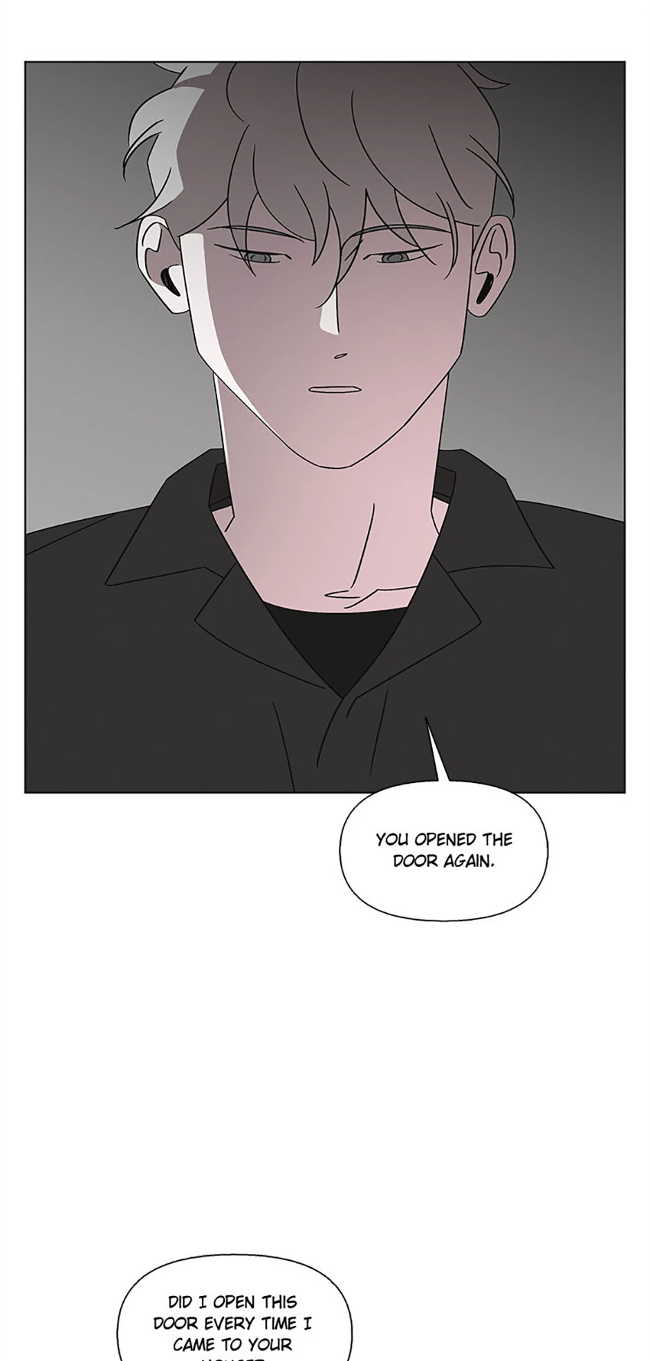 Manga page 62