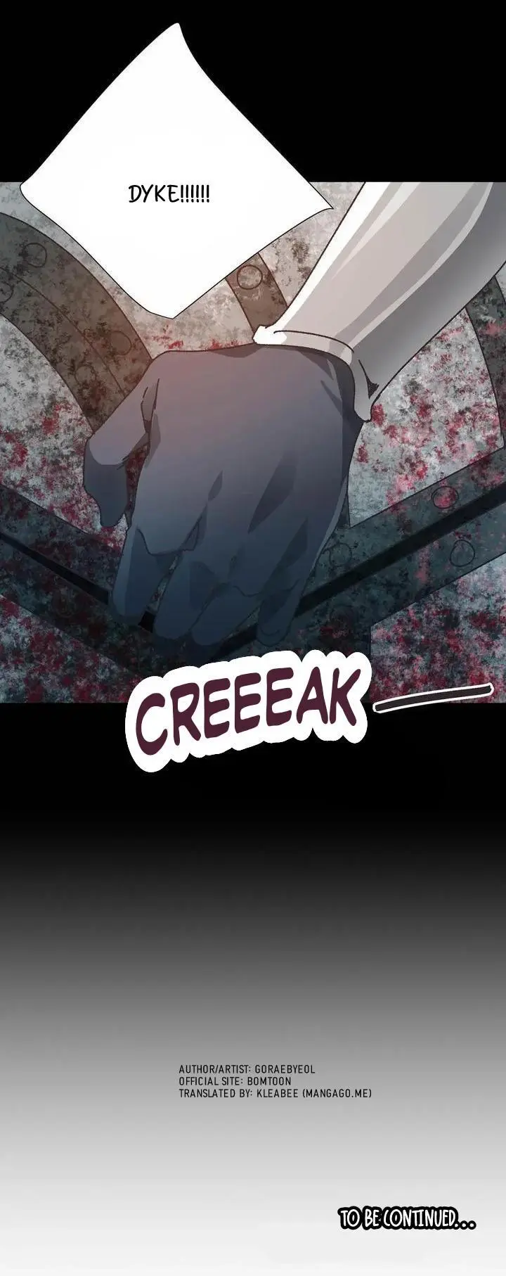 Manga page 20