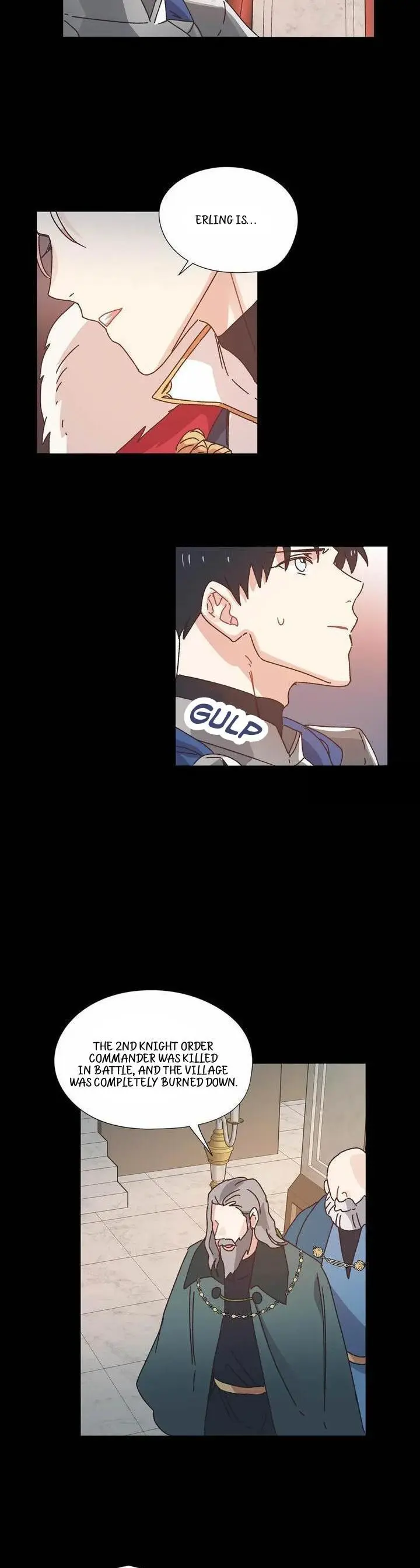 Manga page 16