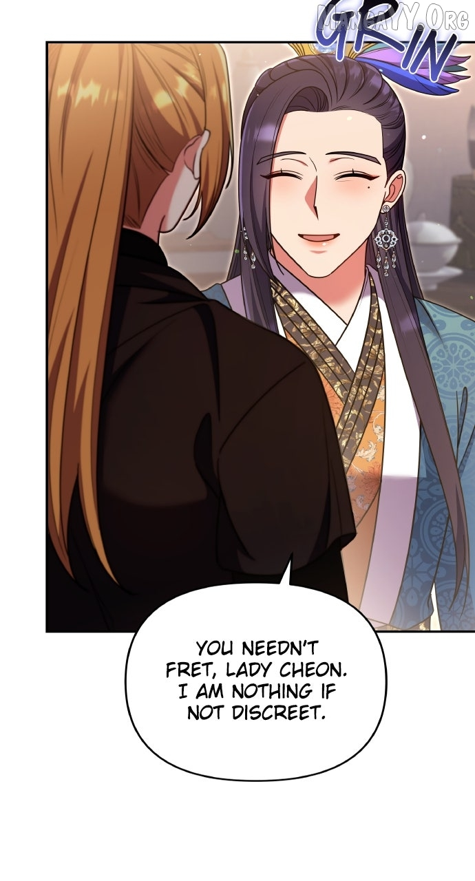 Manga page 62