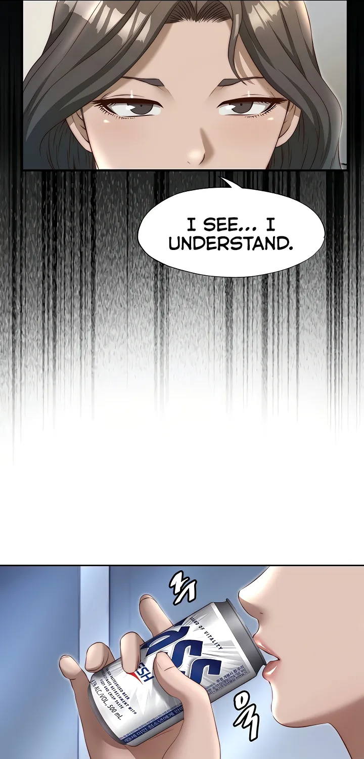 Manga page 32