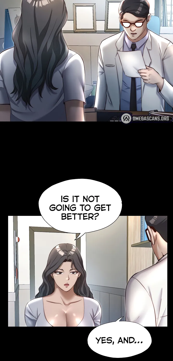 Manga page 30