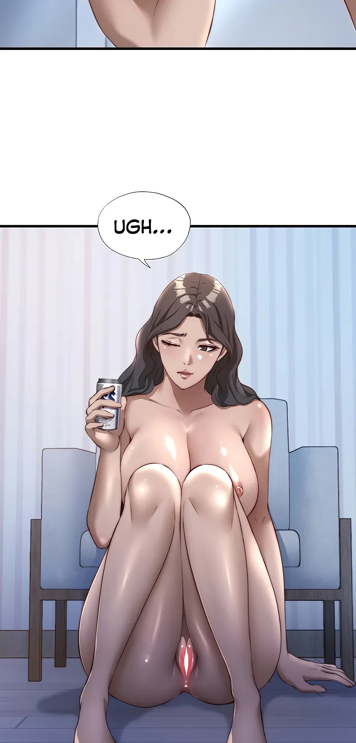 Manga page 33