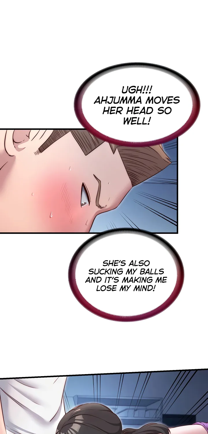 Manga page 39