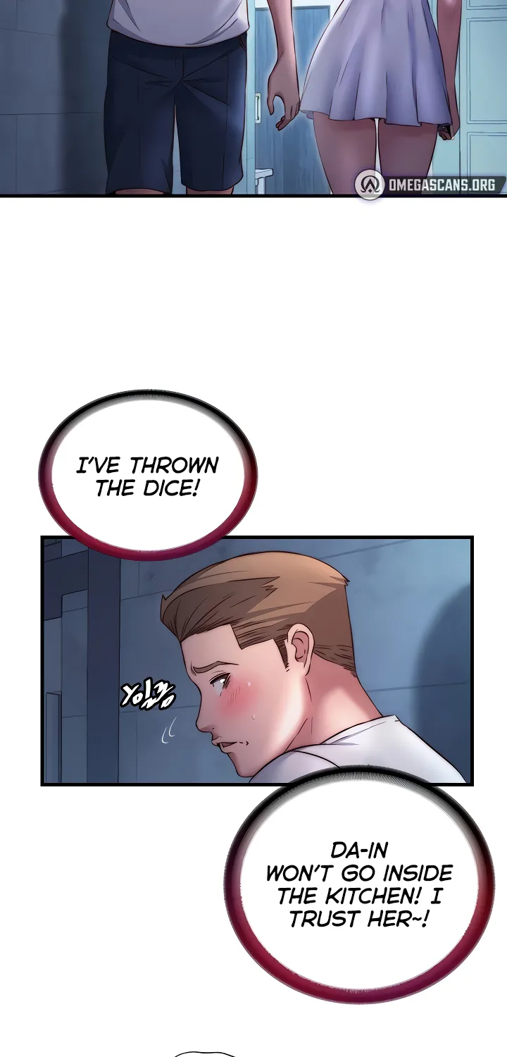 Manga page 30