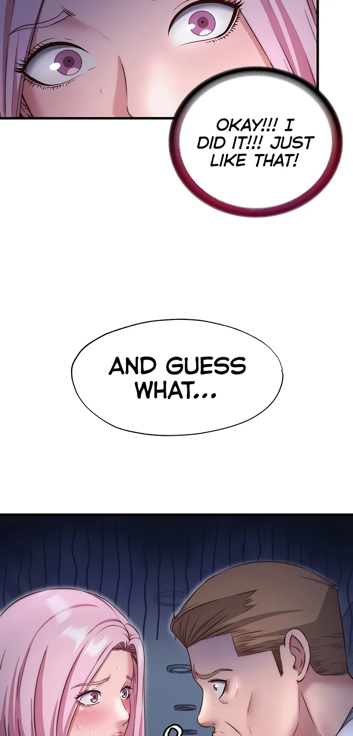 Manga page 28