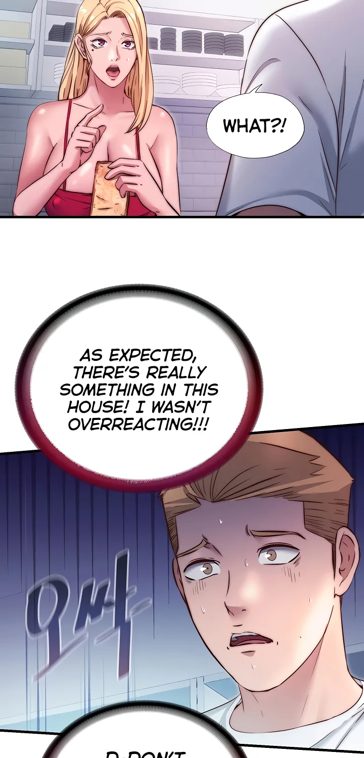 Manga page 55