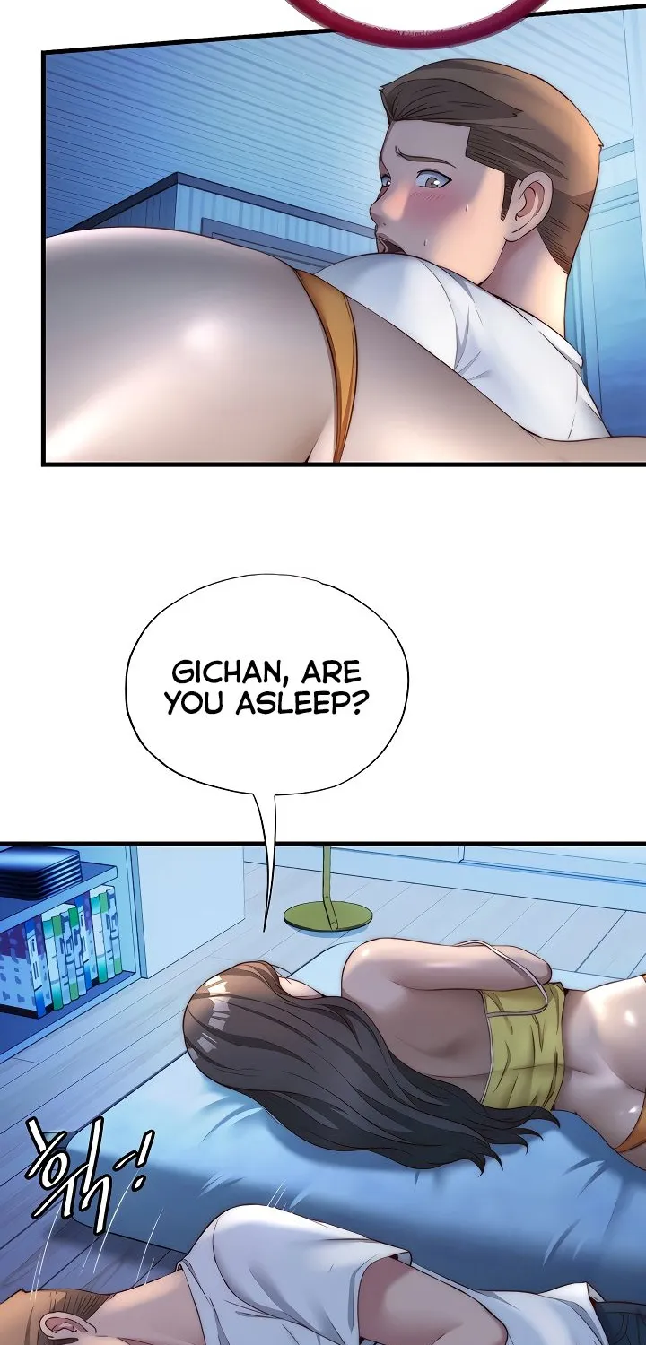 Manga page 33