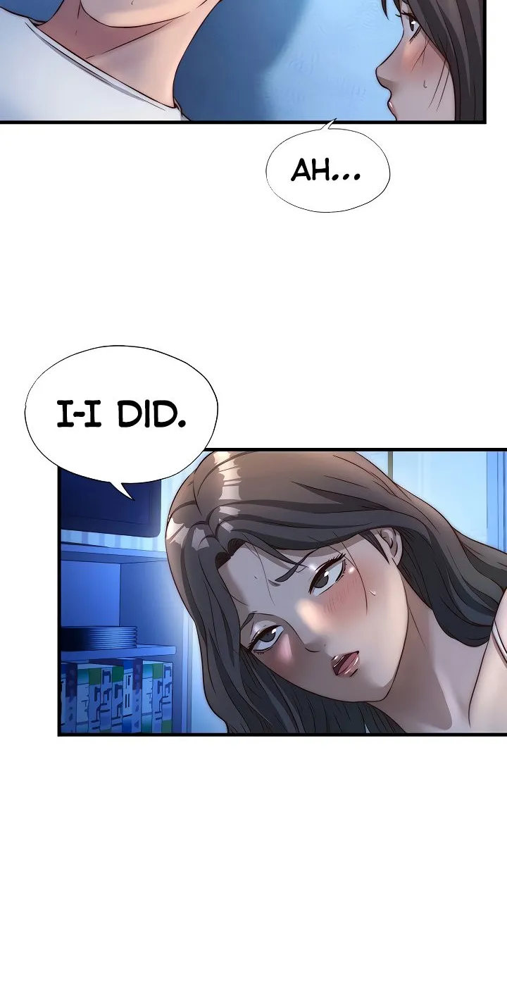 Manga page 50