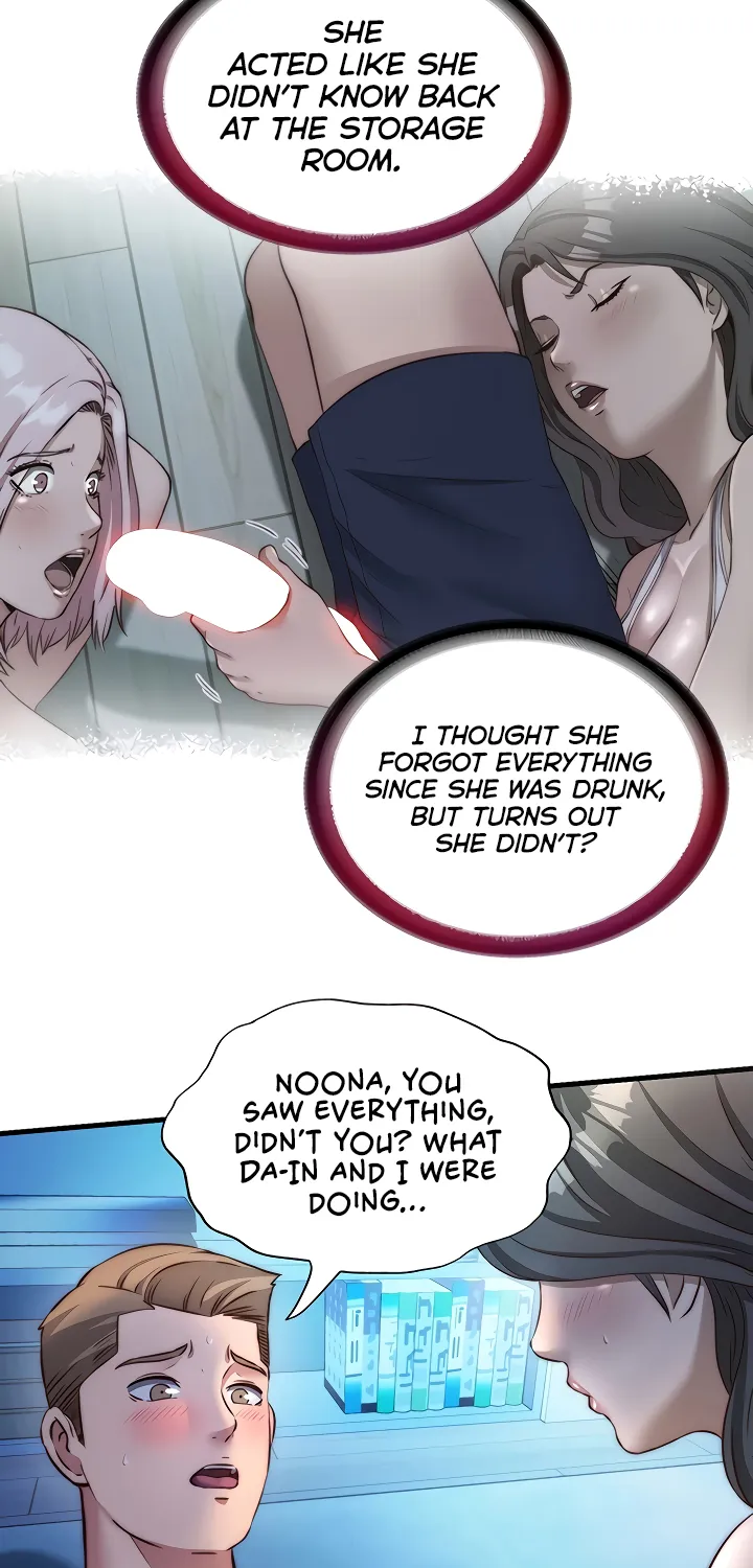 Manga page 26