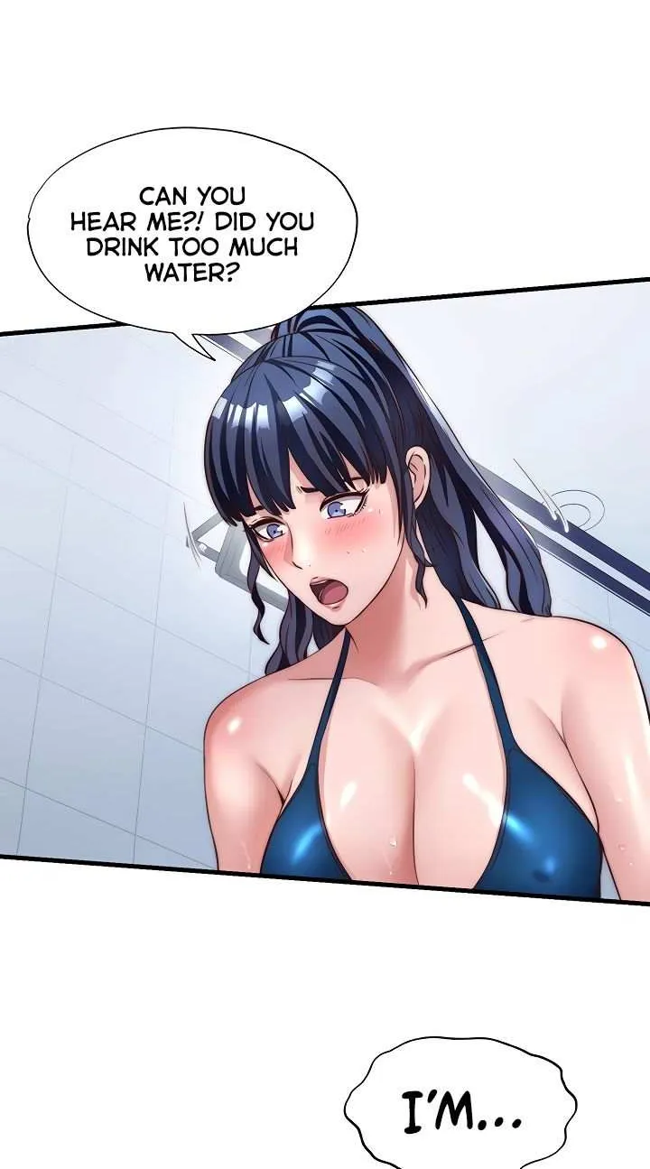Manga page 42