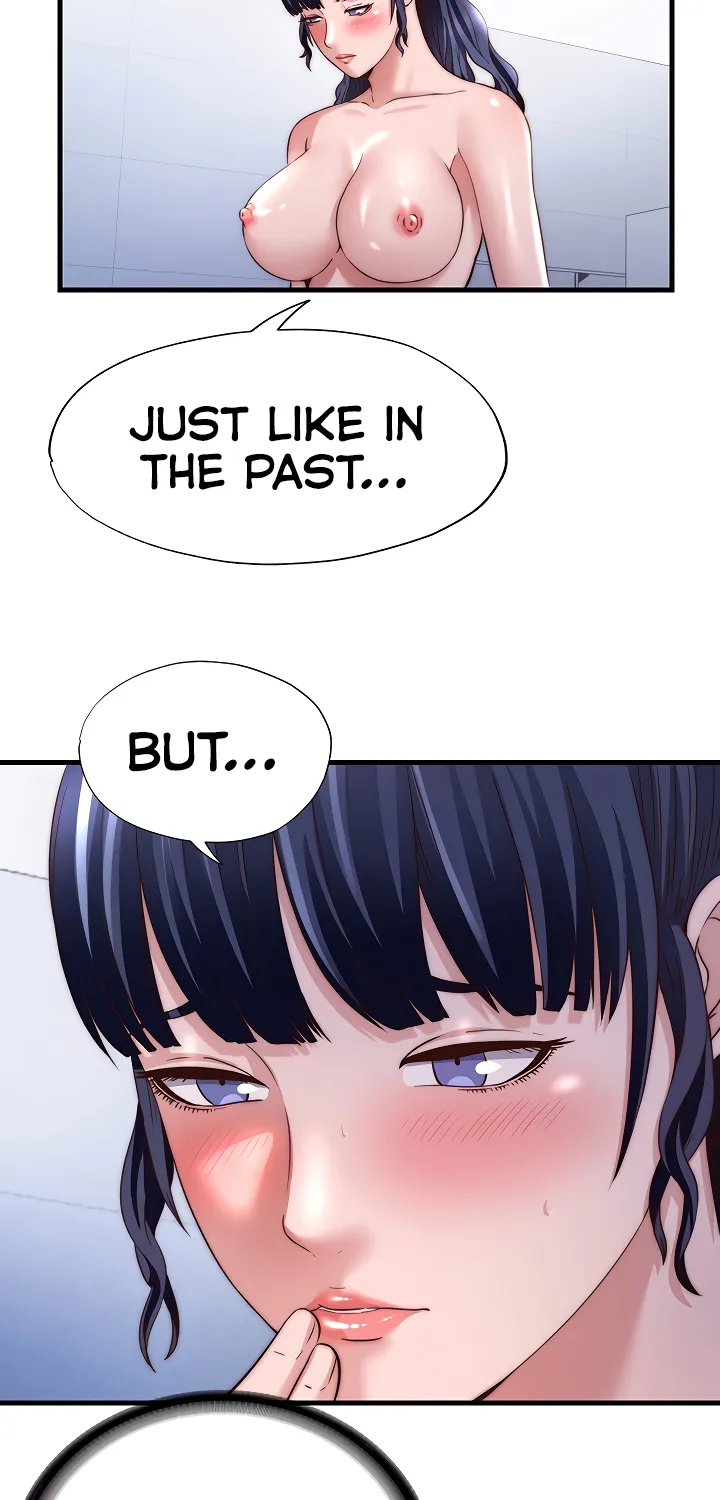 Manga page 38