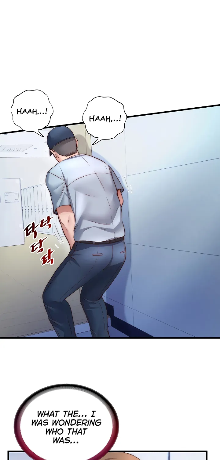 Manga page 43