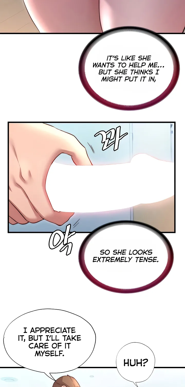 Manga page 33