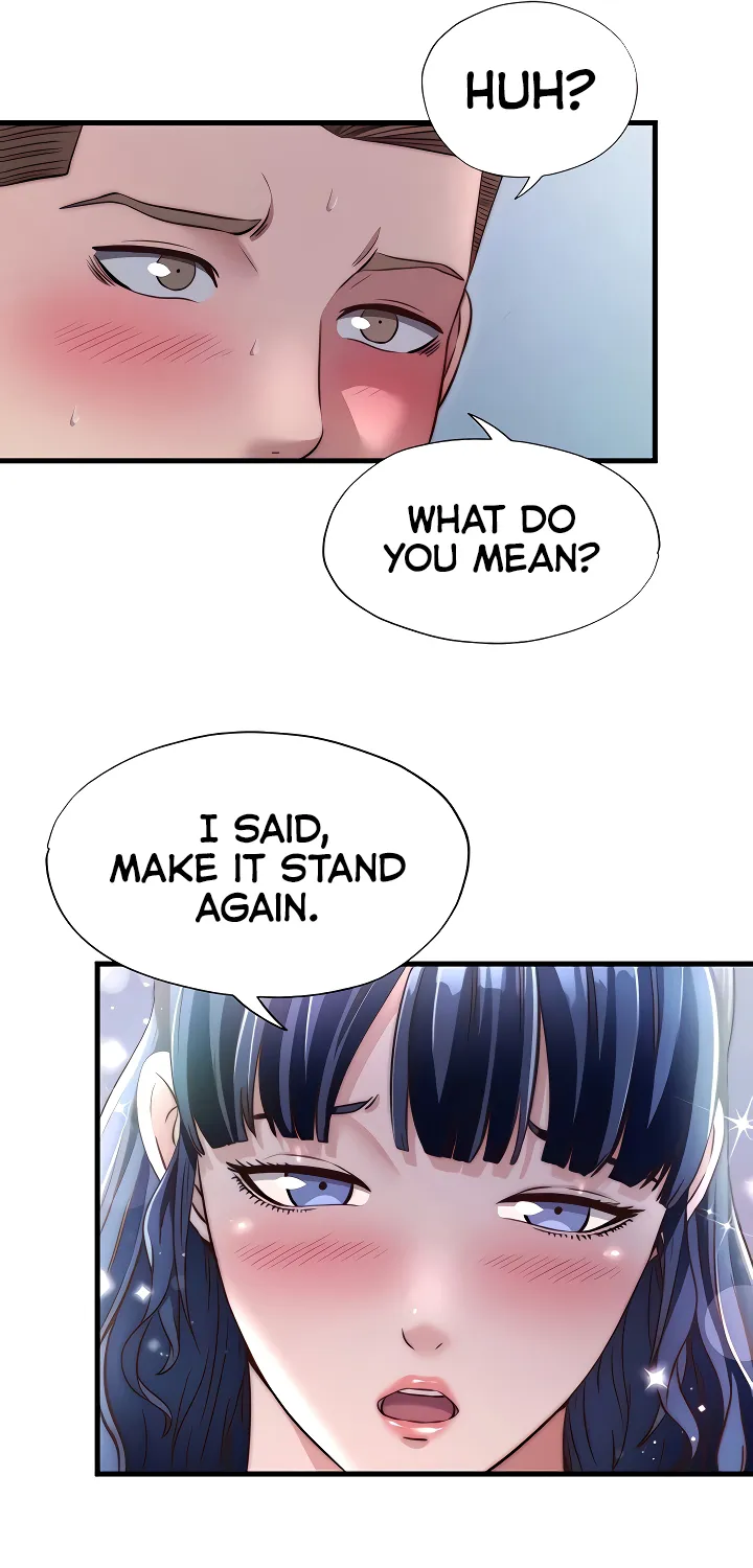 Manga page 53