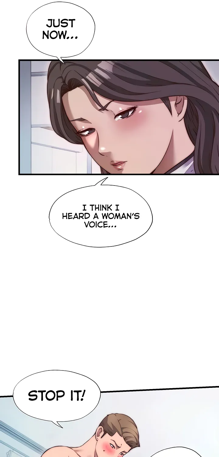 Manga page 23
