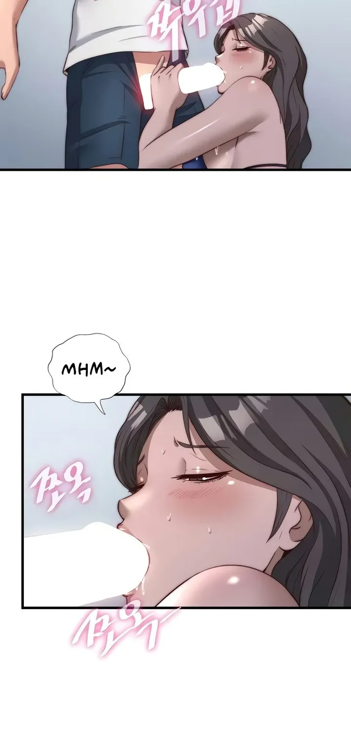 Manga page 46