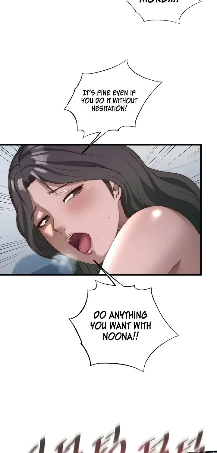 Manga page 58