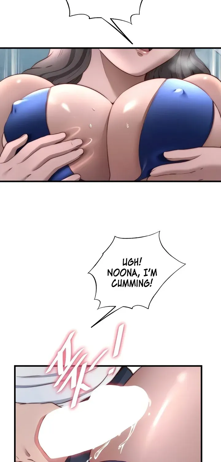 Manga page 39
