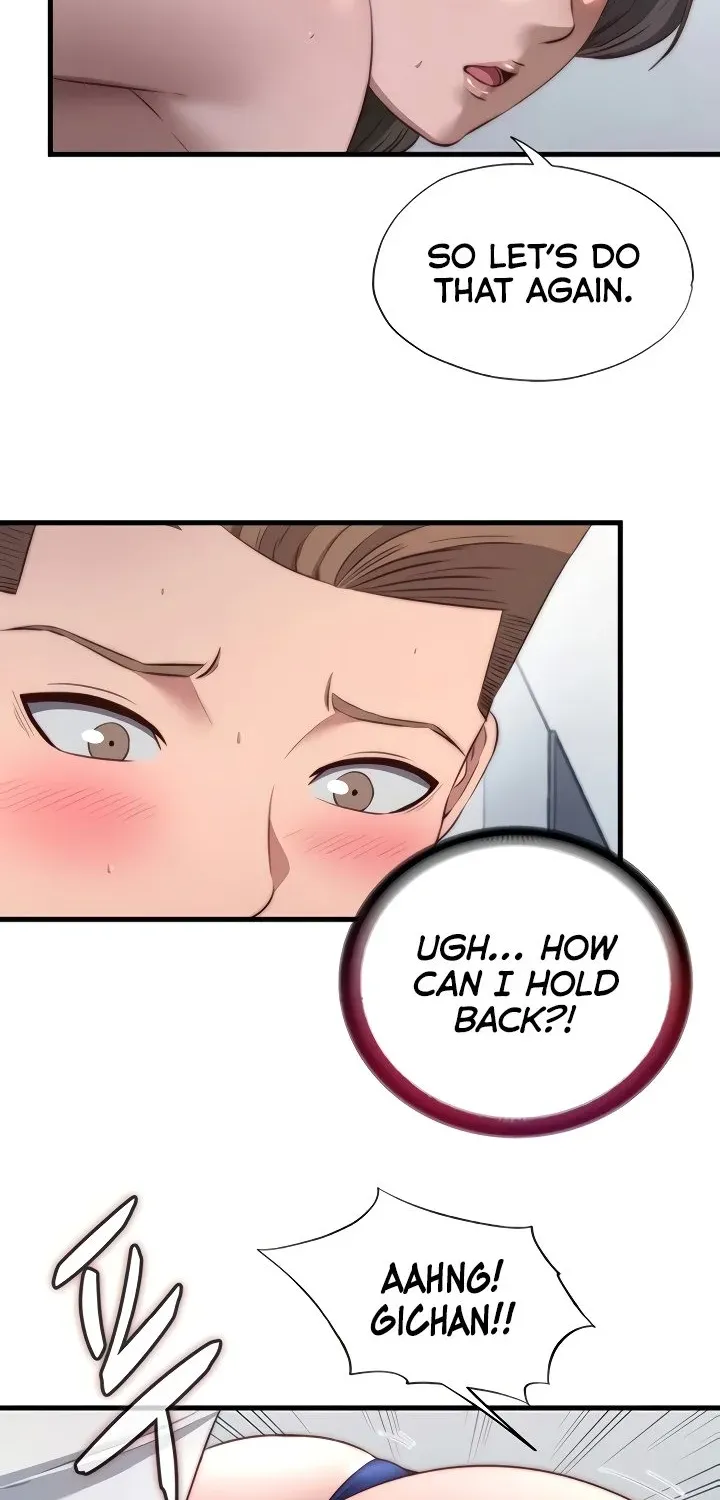 Manga page 54