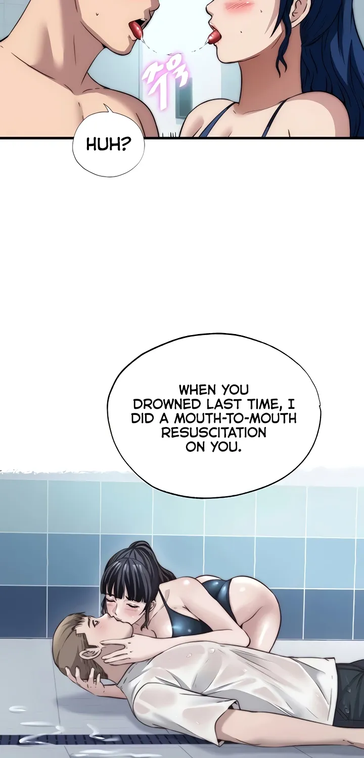 Manga page 56