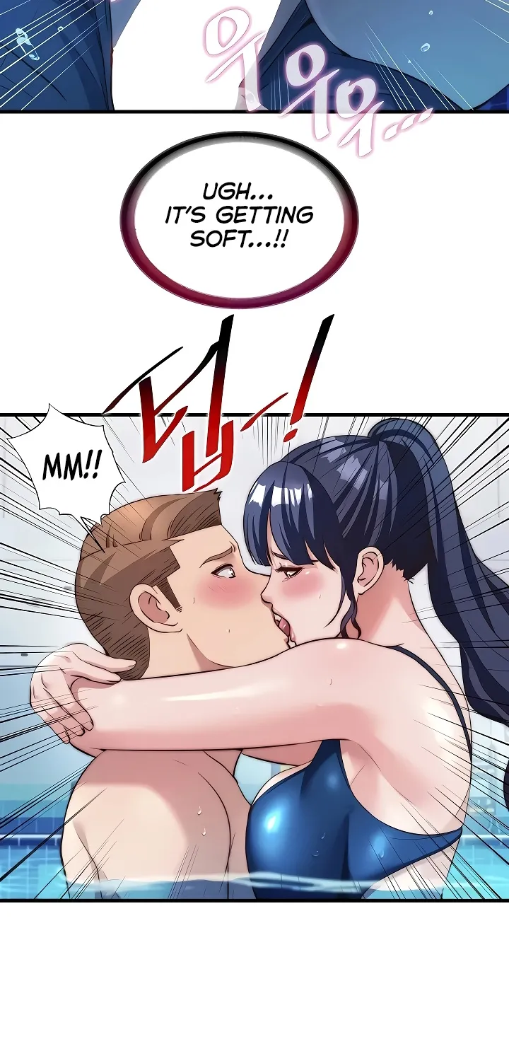Manga page 33