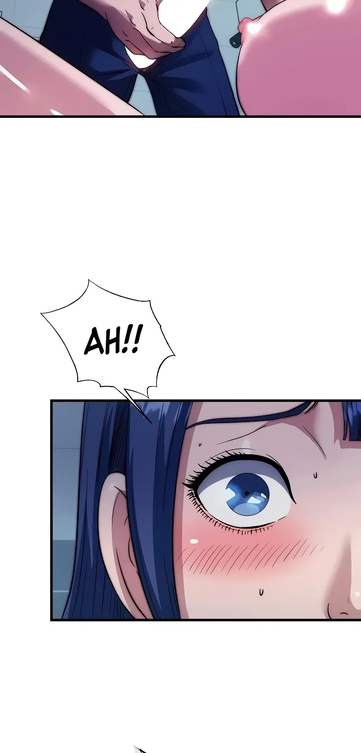 Manga page 28