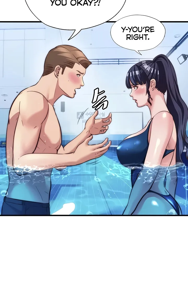 Manga page 50