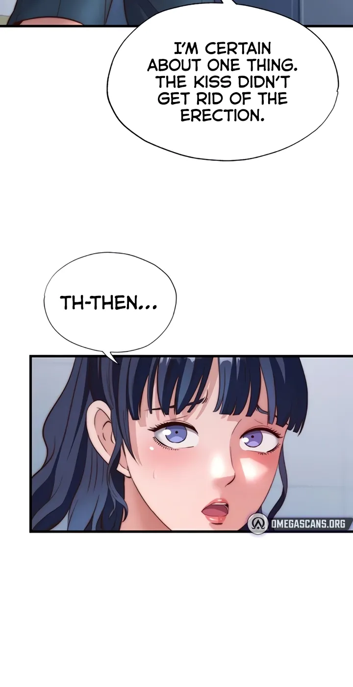 Manga page 52