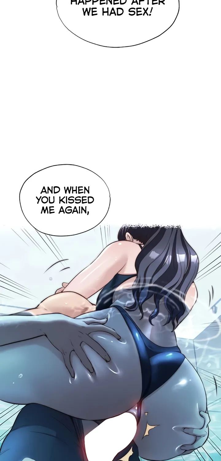 Manga page 35