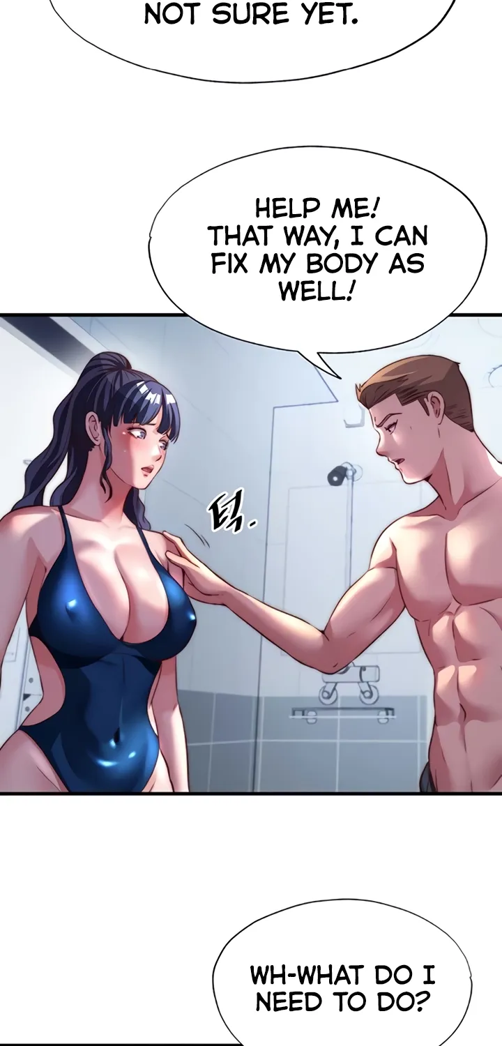 Manga page 38