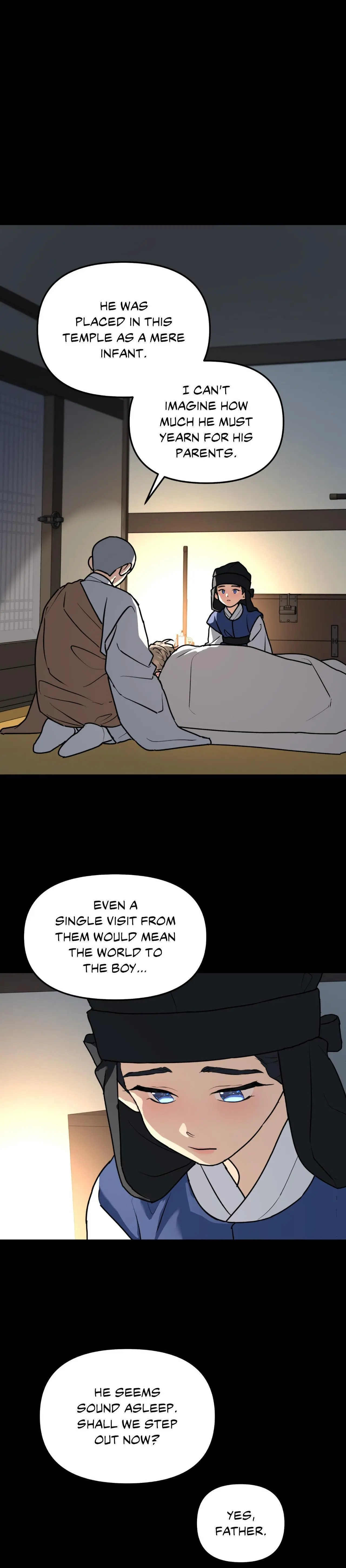 Manga page 23