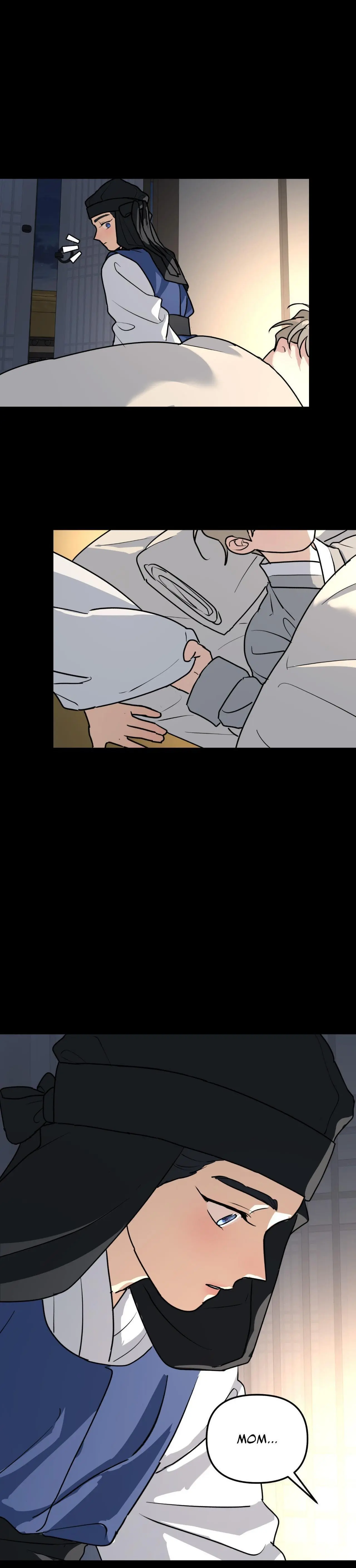 Manga page 24