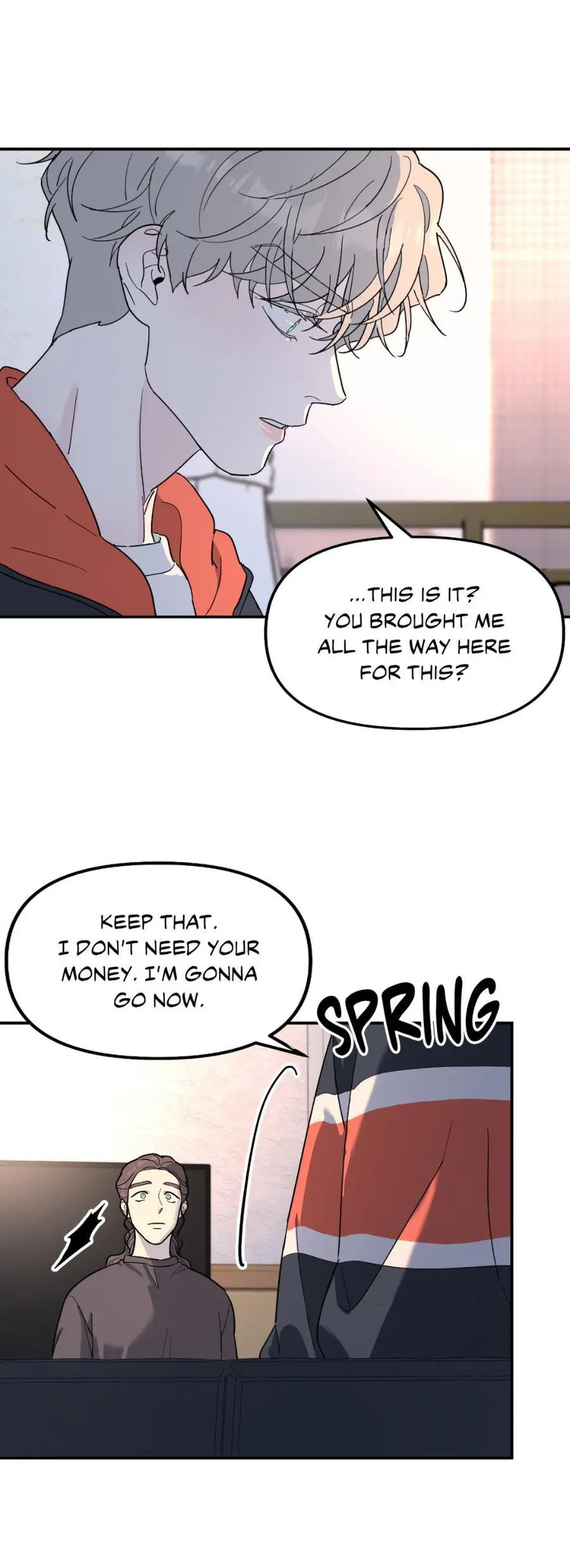 Manga page 15