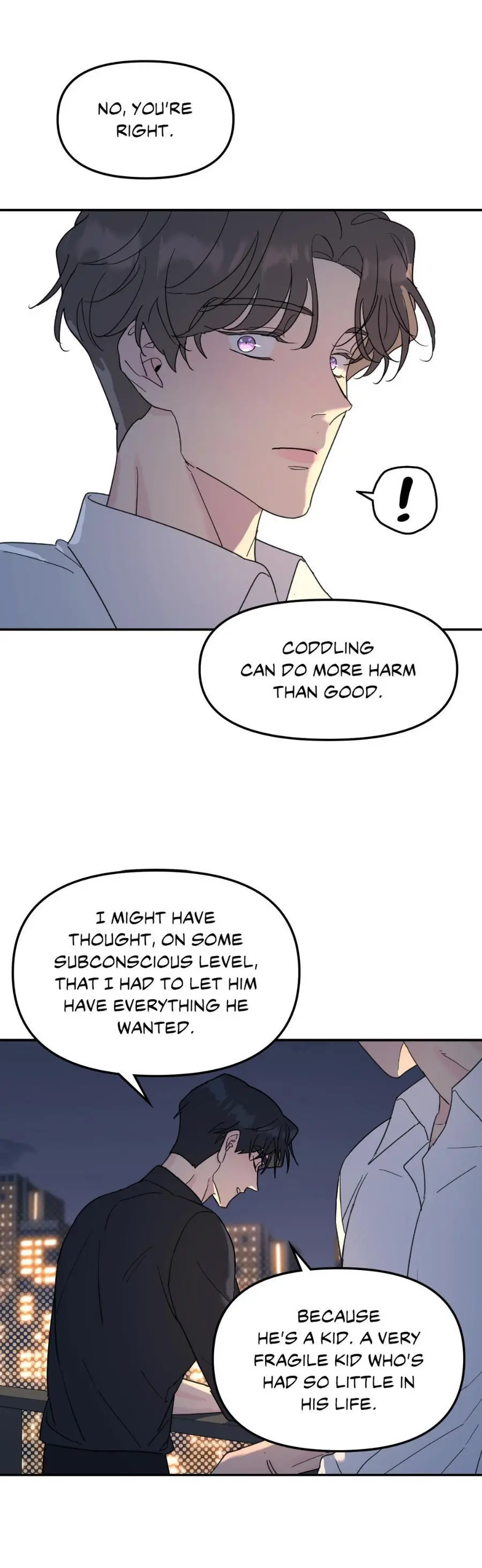 Manga page 21