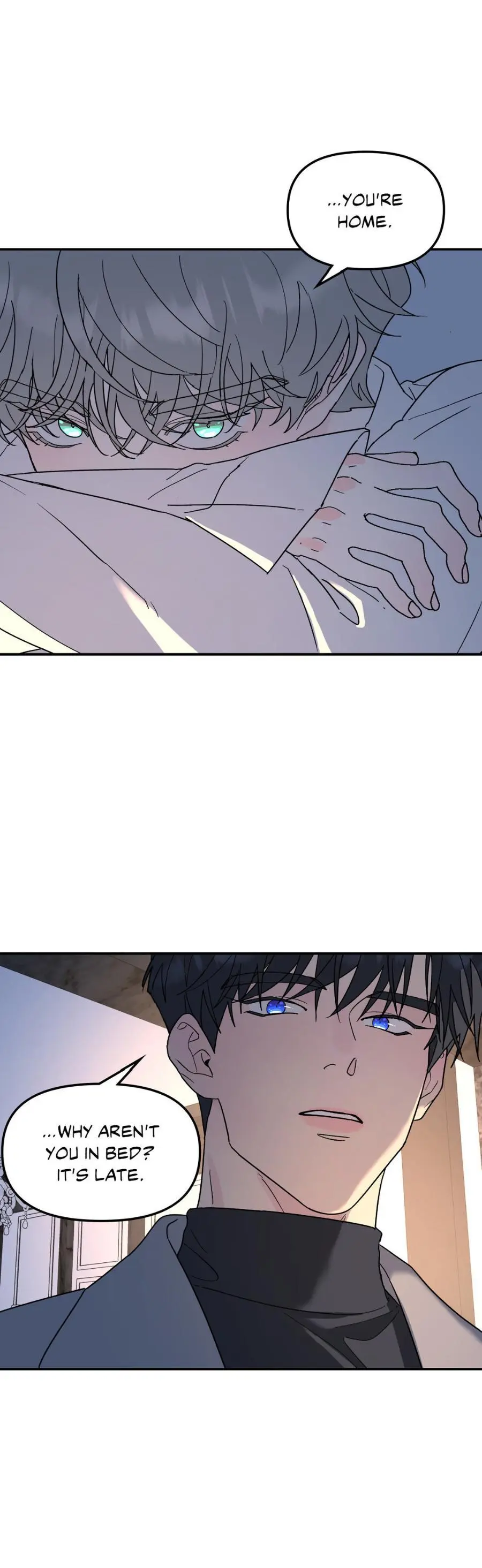 Manga page 29