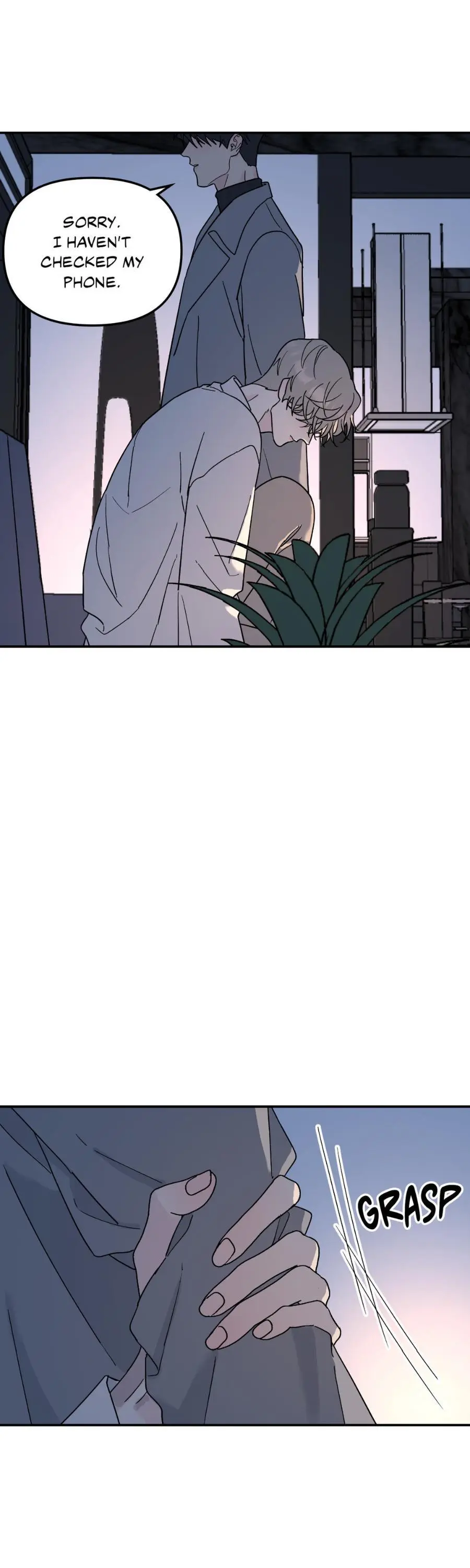 Manga page 31