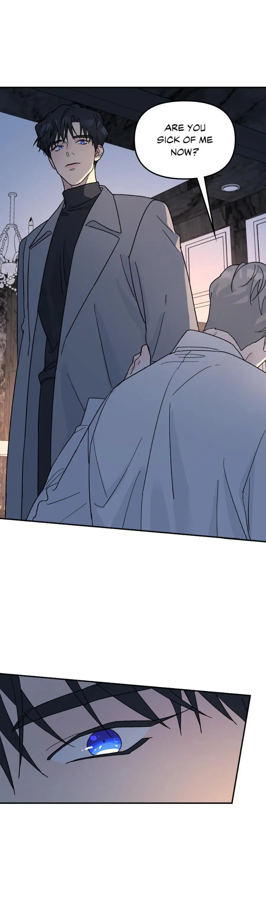 Manga page 32