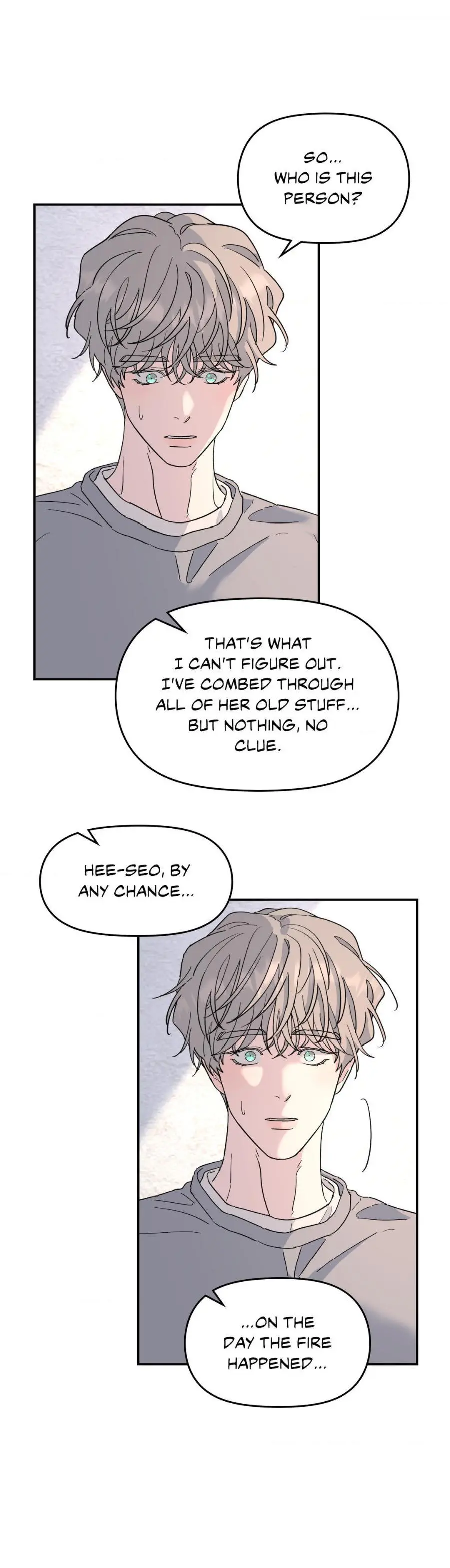 Manga page 24