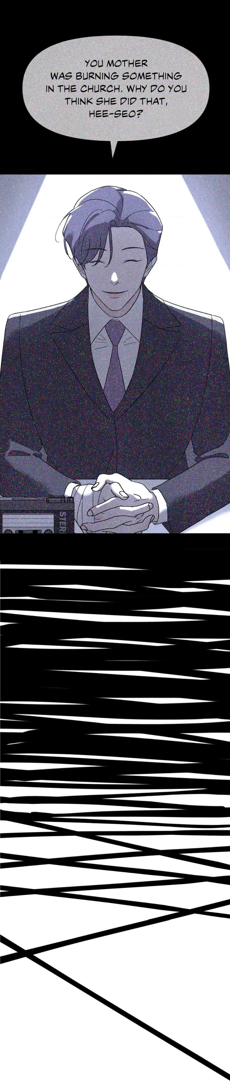 Manga page 25