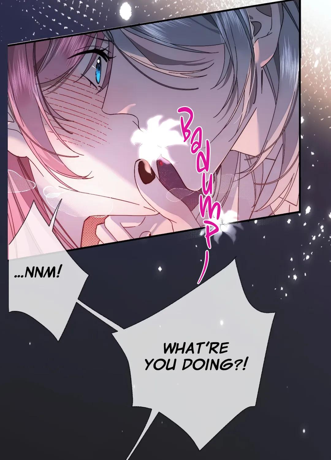 Manga page 22
