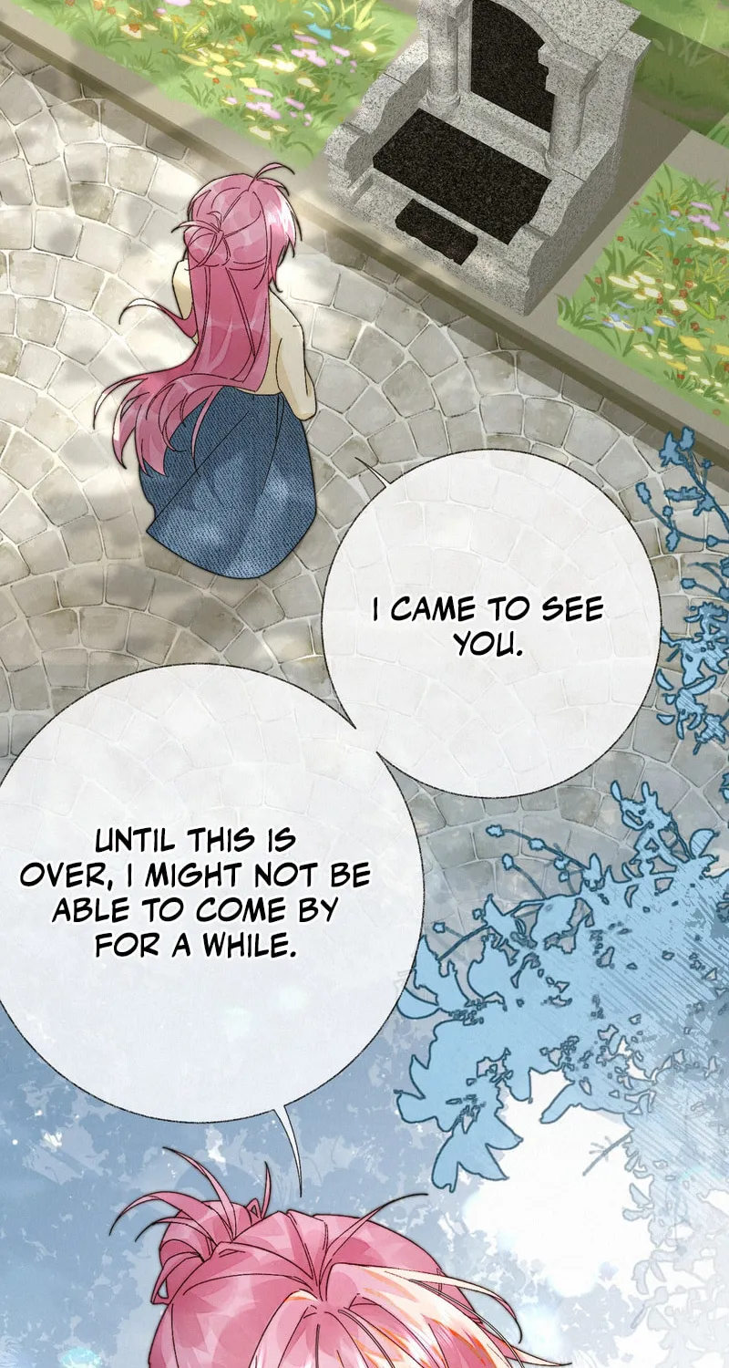 Manga page 43
