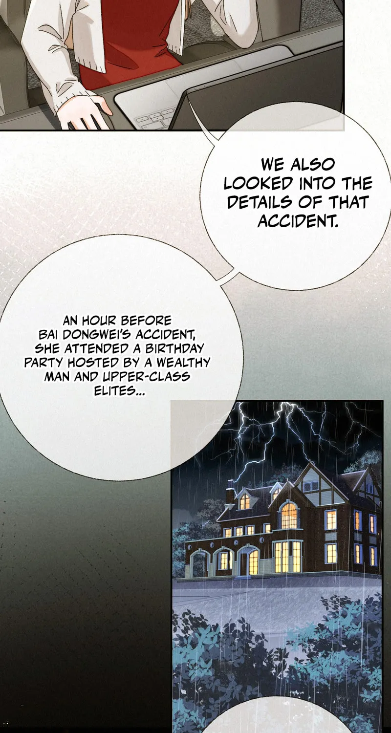 Manga page 30